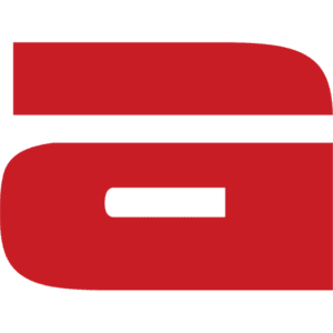 Outdoor Holding Company