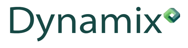 Dynamix Corporation