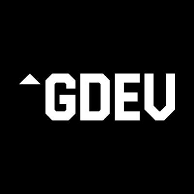 GDEV Inc.