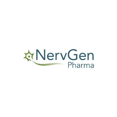 NGEN