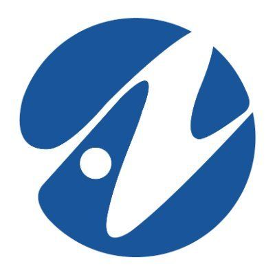 Anika Therapeutics Inc.