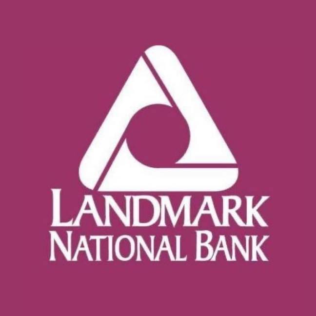 Landmark Bancorp Inc.