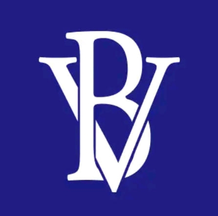 BV Financial, Inc.