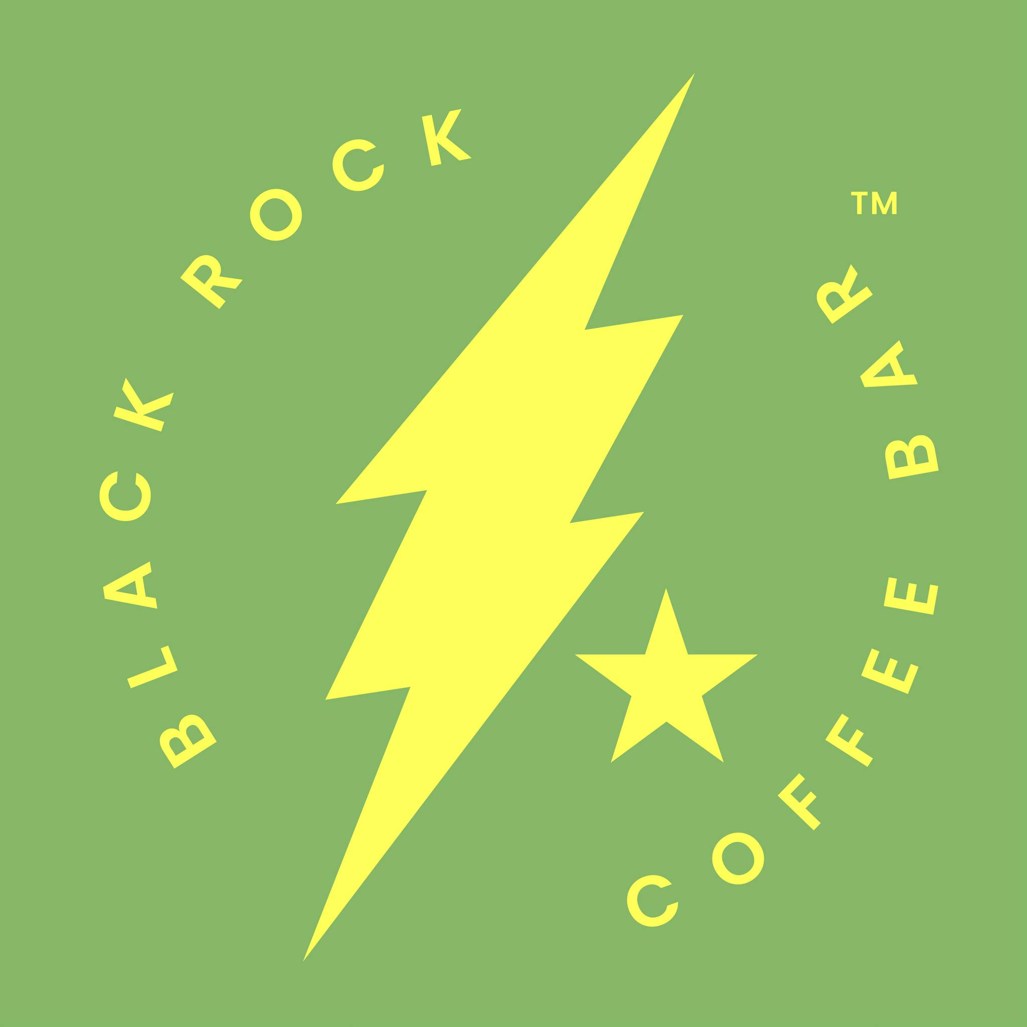 Black Rock Coffee Bar, Inc.