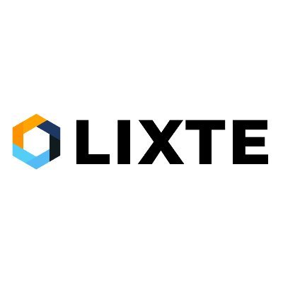 Lixte Biotechnology Holdings, Inc.