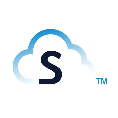 Sangoma Technologies Corporation
