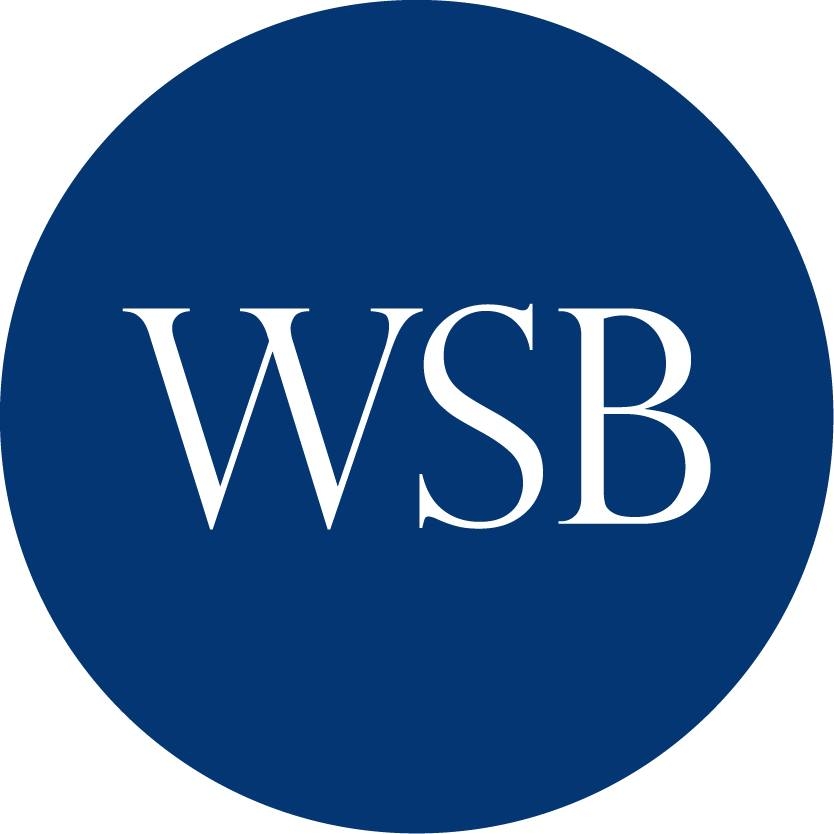 Winchester Bancorp, Inc.