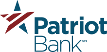 PNBK