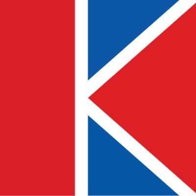 Kewaunee Scientific Corp.