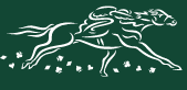 Canterbury Park Holding Corporation 'New'
