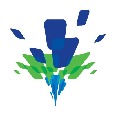 Heron Therapeutics, Inc.