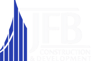 JFB Construction Holdings