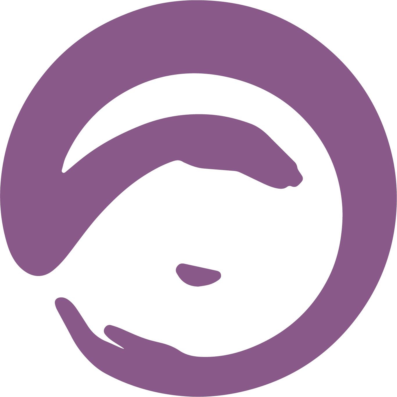Sera Prognostics, Inc.