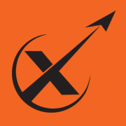 XTI Aerospace, Inc.