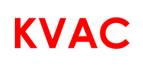 Keen Vision Acquisition Corporation