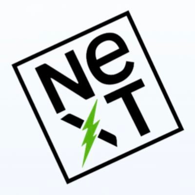 NXXT