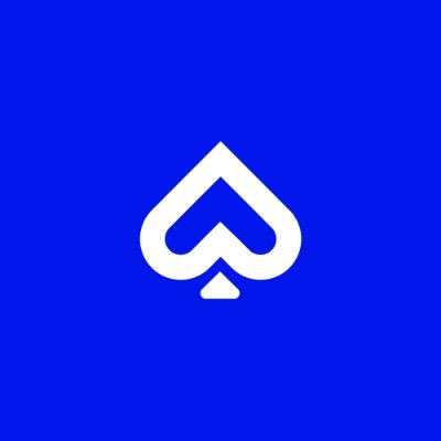 Bragg Gaming Group Inc.