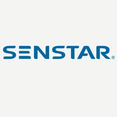 Senstar Technologies Corporation