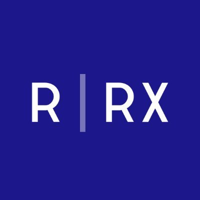 RenovoRx, Inc.