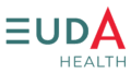 EUDA Health Holdings Limited