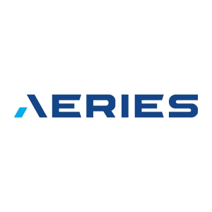 Aeries Technology, Inc.