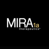 MIRA Pharmaceuticals, Inc.