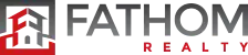 Fathom Holdings Inc.
