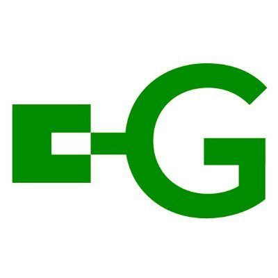 GREE