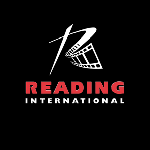 Reading International, Inc.
