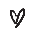 LVLU