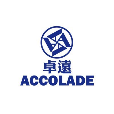Acco Group Holdings Limited