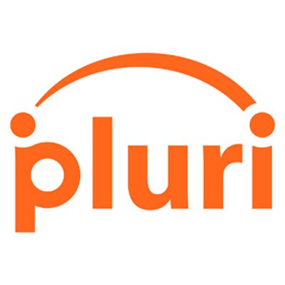 Pluri Inc.