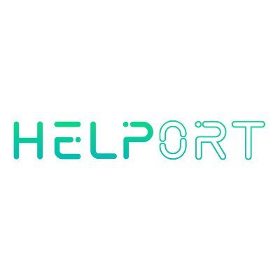 Helport AI Limited