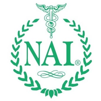 Natural Alternatives International Inc.