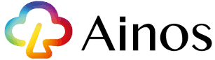Ainos, Inc.