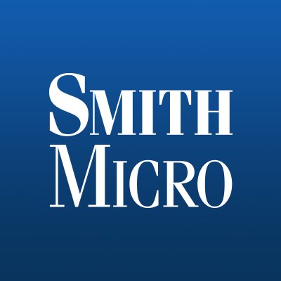 Smith Micro Software Inc.