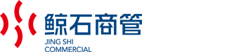 TDH Holdings, Inc.