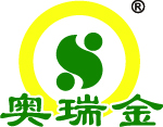 Origin Agritech Limited