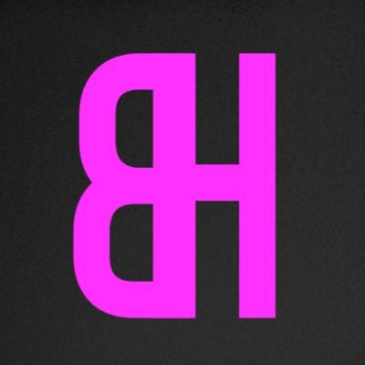 Brag House Holdings, Inc.