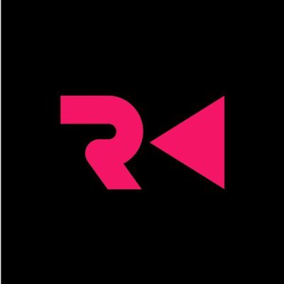 RVSN