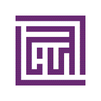 Aprea Therapeutics, Inc.