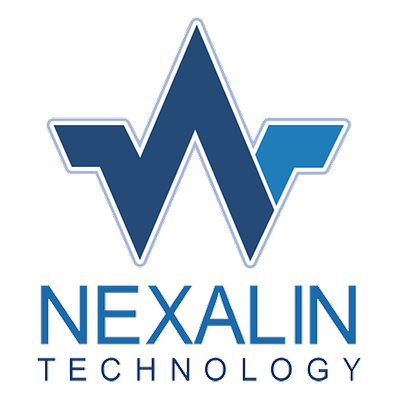 NXL