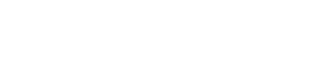 Jayud Global Logistics Limited