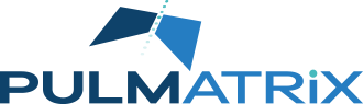 Pulmatrix, Inc.