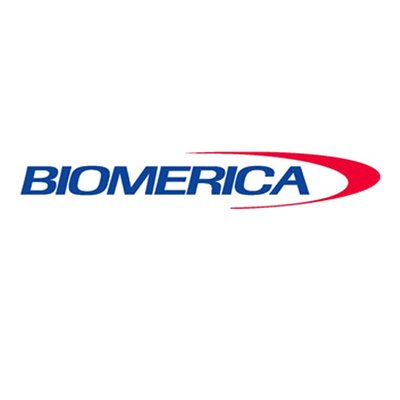 BIOMERICA INC.