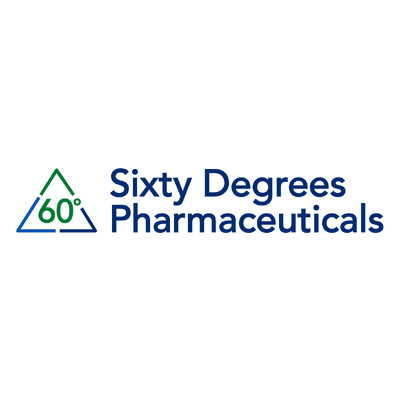 60 Degrees Pharmaceuticals, Inc.
