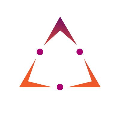HCTI