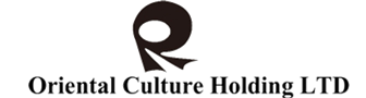 Oriental Culture Holding LTD