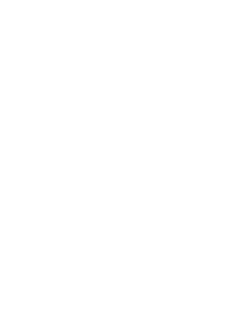 QMMM Holdings Limited