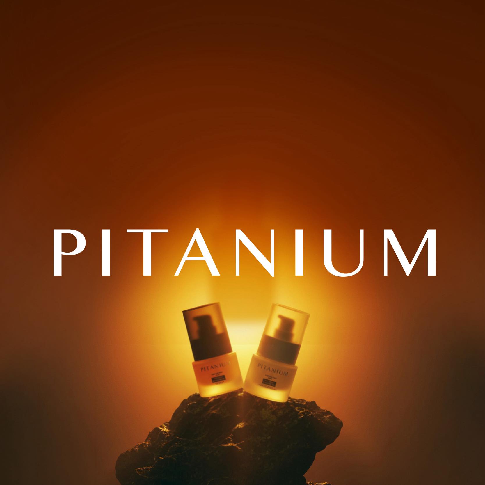 Pitanium Limited